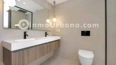 House on Camamilla Street, 2 photo 23