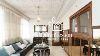 House on Avenida de Madrid photo 6
