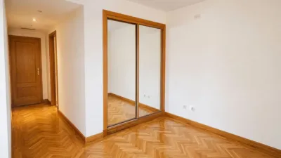 Apartment on Camilo José Cela Street, 8 photo 20