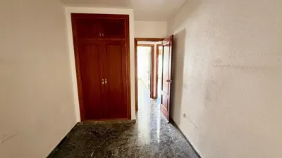 Piso en Plaza del Parque del Generalife photo 18