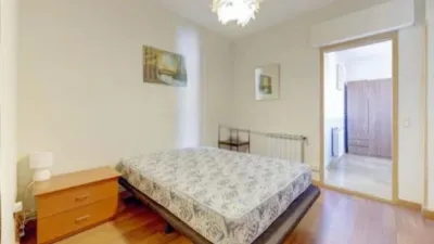 Apartment in Travesía de the Fuentecilla photo 17