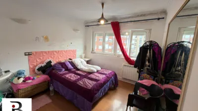 Apartment in Autobuses photo 10
