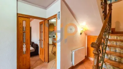 Duplex in La Alfoquia photo 4