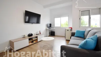 Apartment - Vista 3
