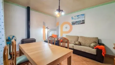 Duplex in La Alfoquia photo 11