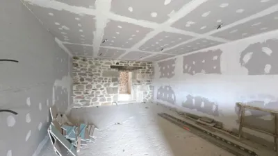 House on Corral-La Aldea Street photo 9
