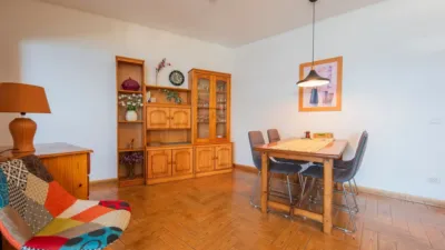 Apartment on Quinto Centenario Street, No. 34 photo 27