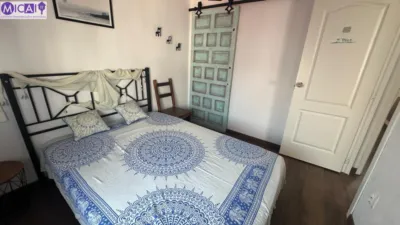 Apartment in the City Centre photo 25