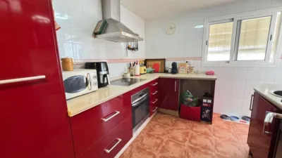 Apartment in Arroyo - Santa Justa photo 7