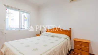 Apartment on Carrer del Cid photo 35