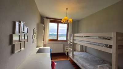 Semi-detached house on Calle Gromo del Mar photo 39