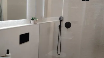 Chalet en venta en La Torre de La Horadada, Torre de la Horadada (Pilar de la Horadada) de 492.000 €