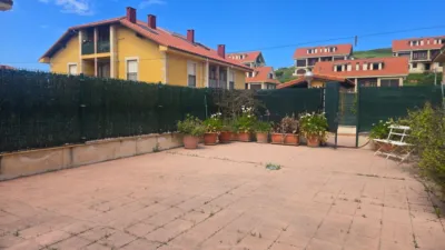 Apartment on Calle Casasola, No. 1011 photo 4