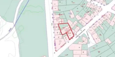 Terreno en venta en Avenida de Salinas, 22 - Vista 4