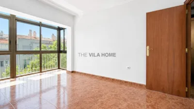 Apartment in Centre Vila - La Geltrú photo 22