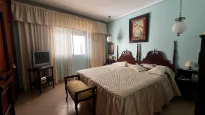 Apartment in the City Centre photo 20