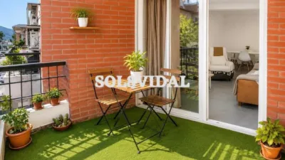Piso – Orihuela, Severo Ochoa - Vista 2