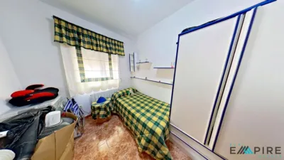 Rustic finca on Calle de la Encina photo 36