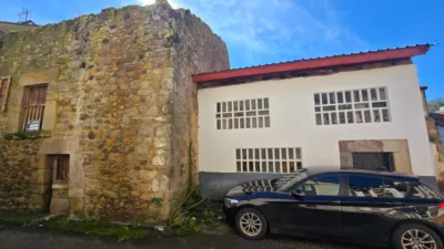 House on Calle de las Cabrujas, 6 photo 6