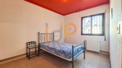Duplex in La Alfoquia photo 23