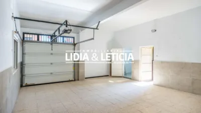 House in Santa Lucia photo 5