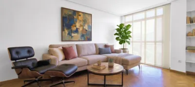 Duplex on Calle de la Dulzaina photo 2