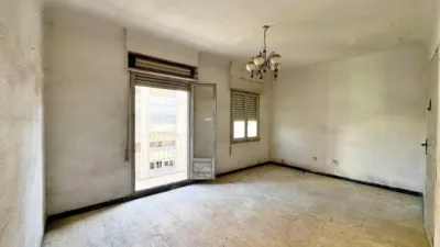 Apartment on Carrer Vicente Blasco Ibáñez photo 2