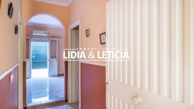 House in Santa Lucia photo 7