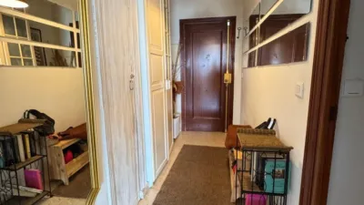 Apartment in Arroyo - Santa Justa photo 3