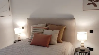 Chalet en venta en La Torre de La Horadada, Torre de la Horadada (Pilar de la Horadada) de 492.000 €