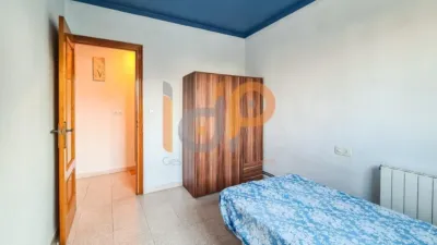 Duplex in La Alfoquia photo 19