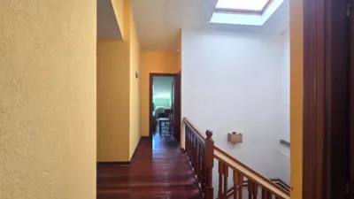 Hotel in Poblado de Ruente photo 13