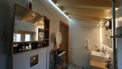 Chalet on Calle de la Piedra, 487 photo 51