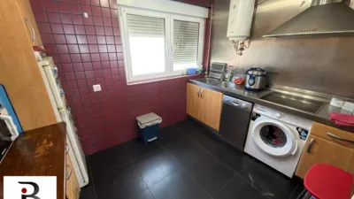 Apartment in Autobuses photo 9