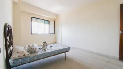 Apartment near Museros Metro photo 10