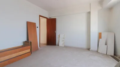Apartment near Museros Metro photo 29