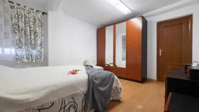 Casa - Vista 2