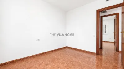 Apartment in Centre Vila - La Geltrú photo 20
