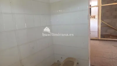 Terraced house on Calle Villa, 20 photo 8