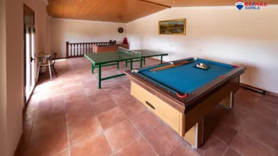 Chalet en Cataluña photo 59
