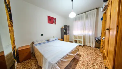 Apartment on Calle de la Concepción, 18 photo 2