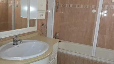 Apartment on Joaquin Martinez Macia Street photo 12