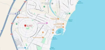 Casa – Orihuela, Dehesa de Campoamor - Vista 4