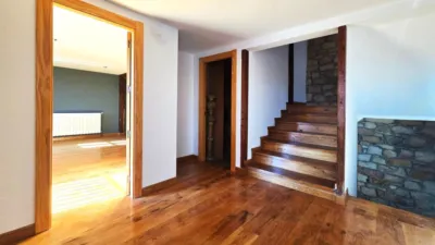 House in Barrio del Corconte photo 25