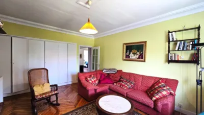 House on Avenida Pablo Garnica photo 28