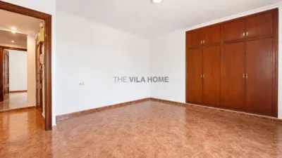Apartment in Centre Vila - La Geltrú photo 13