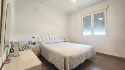 Casa - Más