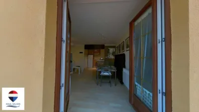 Apartment on Calle Casasola, No. 1011 photo 16