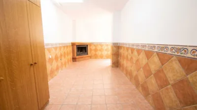 House in Ejido Sur photo 13