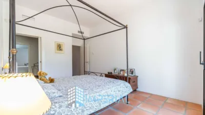 Chalet in La Cala Golf - Lagar Martell photo 8